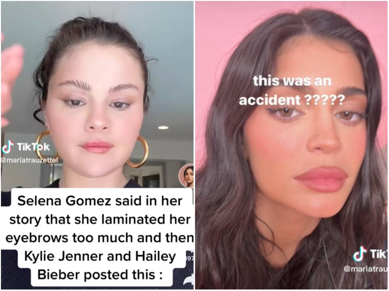 How many Instagram followers Kylie Jenner lost amid rumoured Selena Gomez  feud? | The Independent